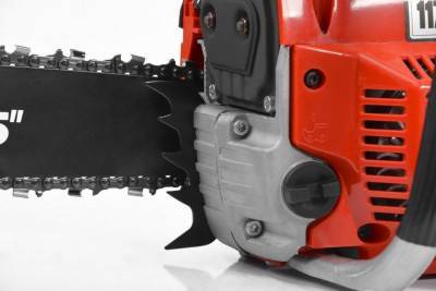 Будкрам купити Пилка бензинова HECHT 950 (HECHT 950) Пилка бензинова HECHT 950 (HECHT 950) 3