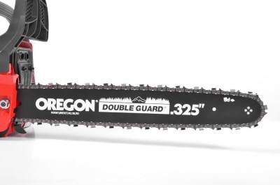 Будкрам купити Пила бензинова HECHT 956 (HECHT 956) Пила бензинова HECHT 956 (HECHT 956) 2