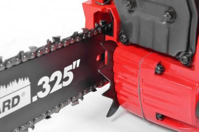 Будкрам купити Пила бензинова HECHT 956 (HECHT 956) Пила бензинова HECHT 956 (HECHT 956) 8