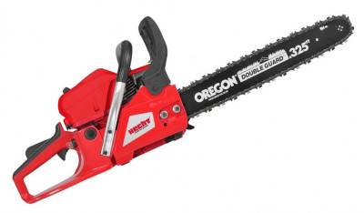 Будкрам купити Пила бензинова HECHT 956 (HECHT 956)