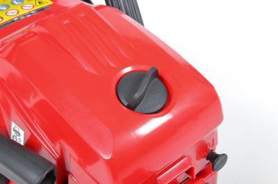 Будкрам купити Пила бензинова HECHT 956 (HECHT 956) Пила бензинова HECHT 956 (HECHT 956) 11