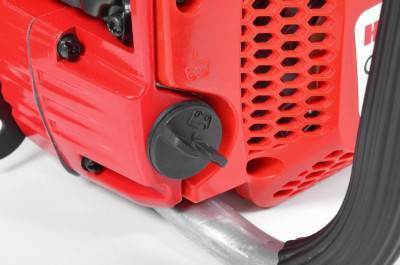 Будкрам купити Пила бензинова HECHT 956 (HECHT 956) Пила бензинова HECHT 956 (HECHT 956) 7