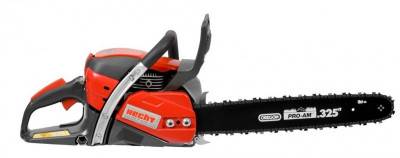 Будкрам купить Пила бензиновая HECHT 957 (HECHT 957)