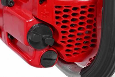 Будкрам купити Пилка бензинова HECHT 962 (HECHT 962) Пилка бензинова HECHT 962 (HECHT 962) 10