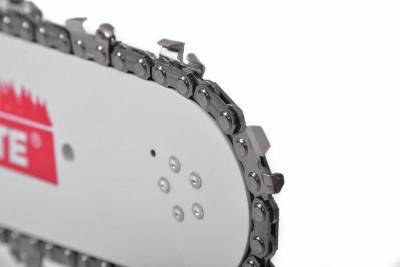 Будкрам купити Пилка бензинова HECHT 962 (HECHT 962) Пилка бензинова HECHT 962 (HECHT 962) 2