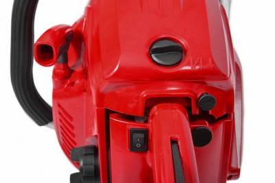 Будкрам купити Пилка бензинова HECHT 962 (HECHT 962) Пилка бензинова HECHT 962 (HECHT 962) 12