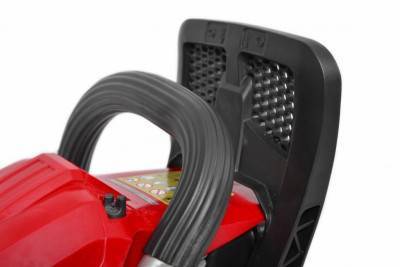 Будкрам купити Пилка бензинова HECHT 962 (HECHT 962) Пилка бензинова HECHT 962 (HECHT 962) 6