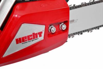 Будкрам купити Пилка бензинова HECHT 962 (HECHT 962) Пилка бензинова HECHT 962 (HECHT 962) 4
