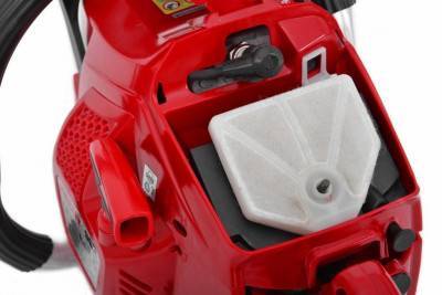 Будкрам купити Пилка бензинова HECHT 962 (HECHT 962) Пилка бензинова HECHT 962 (HECHT 962) 17