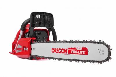 Будкрам купити Пилка бензинова HECHT 962 (HECHT 962) Пилка бензинова HECHT 962 (HECHT 962) 3