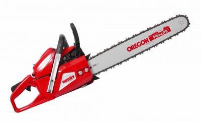 Будкрам купити Пилка бензинова HECHT 962 (HECHT 962)