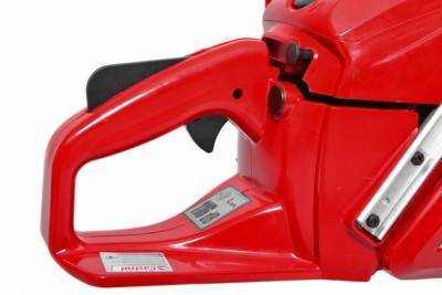 Будкрам купити Пилка бензинова HECHT 962 (HECHT 962) Пилка бензинова HECHT 962 (HECHT 962) 8