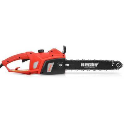 Будкрам купить Пила электрическая HECHT 2035