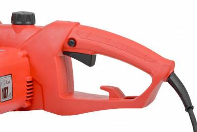 Будкрам купити Пилка електрична HECHT 2035 Пилка електрична HECHT 2035 8