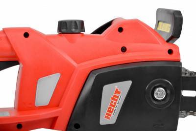 Будкрам купити Пилка електрична HECHT 2035 Пилка електрична HECHT 2035 7