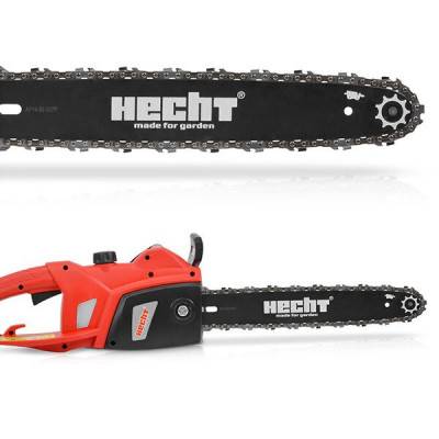 Будкрам купити Пилка електрична HECHT 2035 Пилка електрична HECHT 2035 2