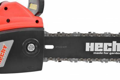 Будкрам купити Пилка електрична HECHT 2035 Пилка електрична HECHT 2035 9