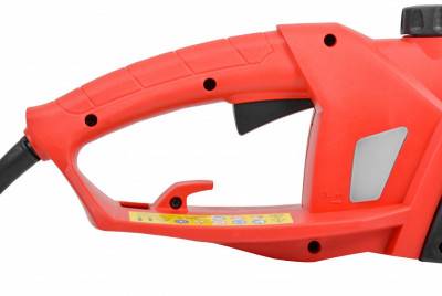 Будкрам купити Пилка електрична HECHT 2035 Пилка електрична HECHT 2035 6