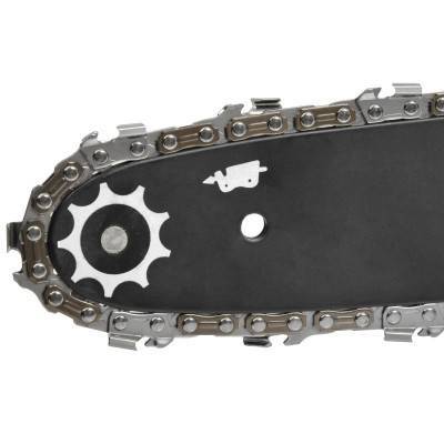 Будкрам купити Пилка електрична HECHT 2035 Пилка електрична HECHT 2035 4