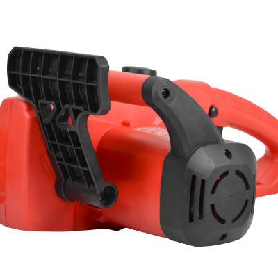 Будкрам купити Пилка електрична HECHT 2035 Пилка електрична HECHT 2035 3