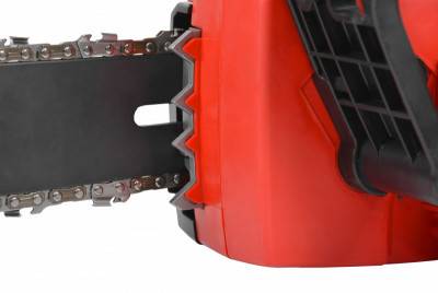 Будкрам купити Пилка електрична HECHT 2035 Пилка електрична HECHT 2035 5