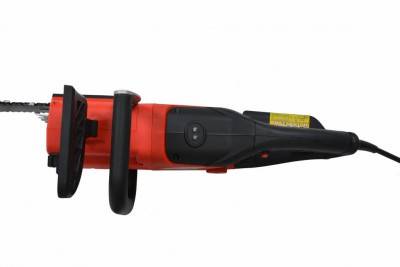 Будкрам купить Пила электрическая HECHT 2250 Пила электрическая HECHT 2250 10