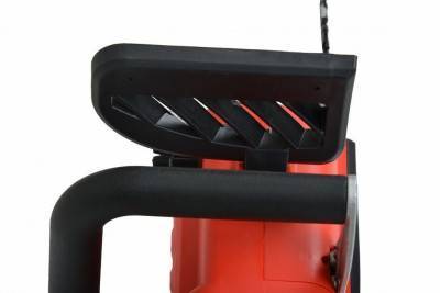 Будкрам купить Пила электрическая HECHT 2250 Пила электрическая HECHT 2250 9