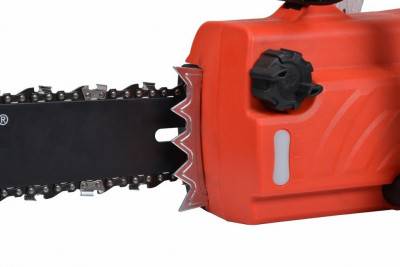 Будкрам купить Пила электрическая HECHT 2250 Пила электрическая HECHT 2250 3