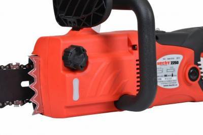 Будкрам купить Пила электрическая HECHT 2250 Пила электрическая HECHT 2250 11