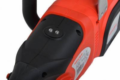 Будкрам купить Пила электрическая HECHT 2250 Пила электрическая HECHT 2250 8