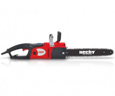 Будкрам купить Пила электрическая HECHT 2250