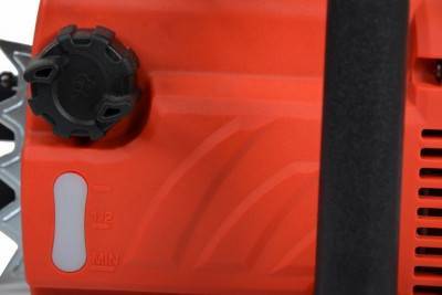 Будкрам купить Пила электрическая HECHT 2250 Пила электрическая HECHT 2250 4