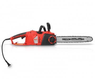 Будкрам купить Пила электрическая HECHT 2439 