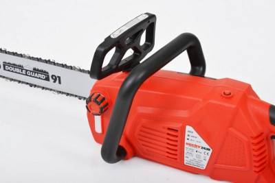 Будкрам купить Пила электрическая HECHT 2439  Пила электрическая HECHT 2439  7