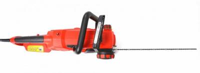 Будкрам купить Пила электрическая HECHT 2439  Пила электрическая HECHT 2439  3