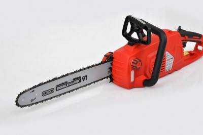 Будкрам купить Пила электрическая HECHT 2439  Пила электрическая HECHT 2439  5