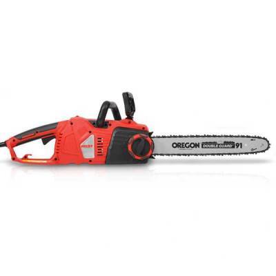 Будкрам купить Пила электрическая HECHT 2439  Пила электрическая HECHT 2439  9