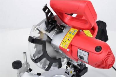 Будкрам купить Пилка HECHT 813 Пилка HECHT 813 5