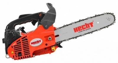 Будкрам купить Пила цепная Hecht 929 R