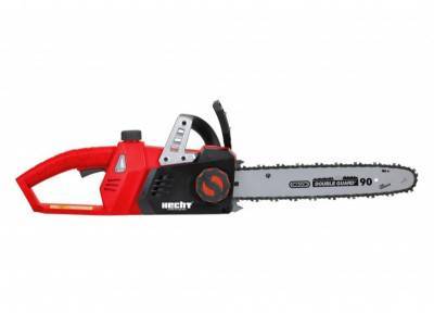 Будкрам купить Пила на аккумуляторной батарее HECHT 9936