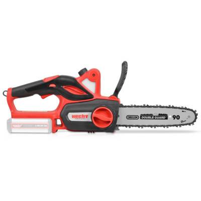 Будкрам купить Пила на аккумуляторной батарее HECHT 920