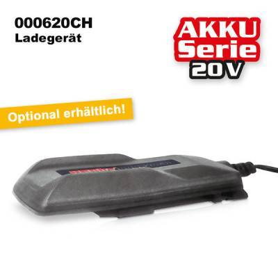 Будкрам купить Пила на аккумуляторной батарее HECHT 920 Пила на аккумуляторной батарее HECHT 920 4