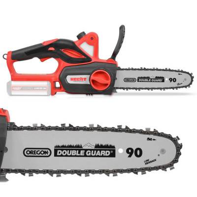 Будкрам купить Пила на аккумуляторной батарее HECHT 920 Пила на аккумуляторной батарее HECHT 920 8