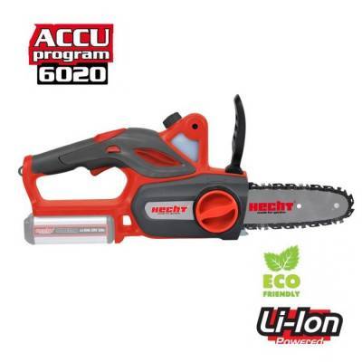 Будкрам купить Пила на аккумуляторной батарее HECHT 920 Пила на аккумуляторной батарее HECHT 920 2