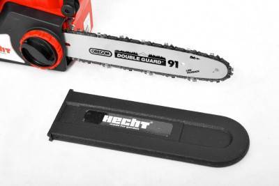 Будкрам купити Пилка на акумуляторній батареї HECHT 936 Пилка на акумуляторній батареї HECHT 936 9