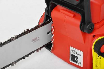 Будкрам купити Пилка на акумуляторній батареї HECHT 936 Пилка на акумуляторній батареї HECHT 936 2