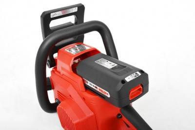 Будкрам купити Пилка на акумуляторній батареї HECHT 936 Пилка на акумуляторній батареї HECHT 936 7