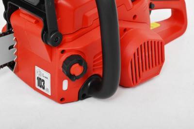 Будкрам купити Пилка на акумуляторній батареї HECHT 936 Пилка на акумуляторній батареї HECHT 936 3