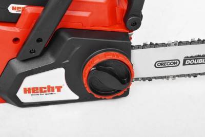 Будкрам купити Пилка на акумуляторній батареї HECHT 936 Пилка на акумуляторній батареї HECHT 936 5