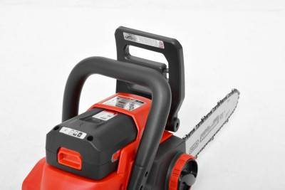 Будкрам купити Пилка на акумуляторній батареї HECHT 936 Пилка на акумуляторній батареї HECHT 936 6